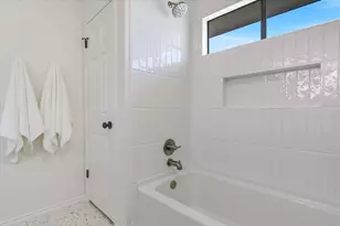 13408 Bolivia Dr, Austin, TX 78729 - Photo 13