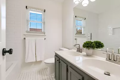 13408 Bolivia Drive, Austin, TX 78729 - Photo 15