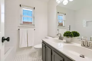 13408 Bolivia Dr, Austin, TX 78729 - Photo 15