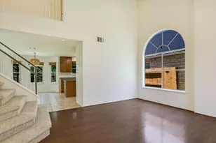 13408 Bolivia Dr, Austin, TX 78729 - Photo 5