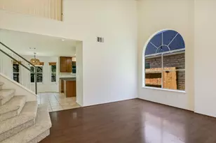 13408 Bolivia Dr, Austin, TX 78729 - Photo 5