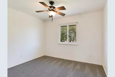 13408 Bolivia Drive, Austin, TX 78729 - Photo 17