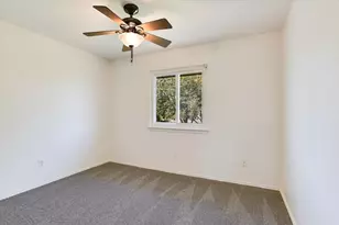 13408 Bolivia Dr, Austin, TX 78729 - Photo 17