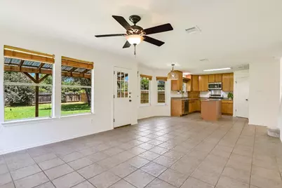 13408 Bolivia Drive, Austin, TX 78729 - Photo 7