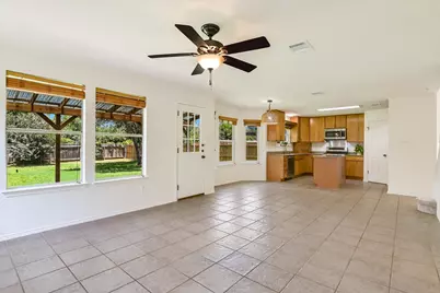 13408 Bolivia Drive, Austin, TX 78729 - Photo 7