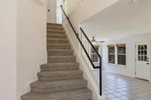 13408 Bolivia Dr, Austin, TX 78729 - Photo 3