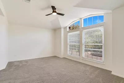 13408 Bolivia Drive, Austin, TX 78729 - Photo 11