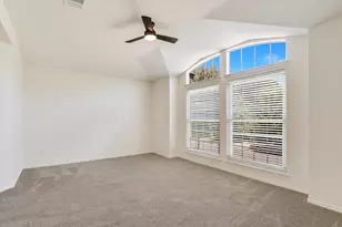 13408 Bolivia Dr, Austin, TX 78729 - Photo 11