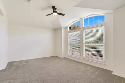 13408 Bolivia Drive, Austin, TX 78729 - Photo 11