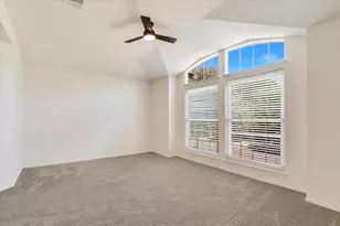 13408 Bolivia Dr, Austin, TX 78729 - Photo 11