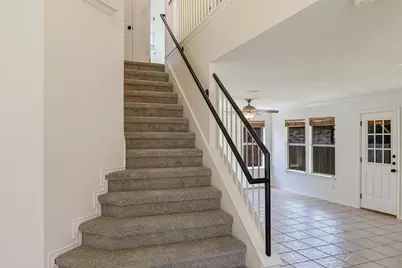 13408 Bolivia Drive, Austin, TX 78729 - Photo 3