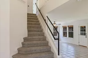 13408 Bolivia Dr, Austin, TX 78729 - Photo 3