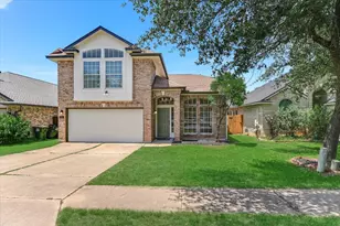 13408 Bolivia Dr, Austin, TX 78729 - Photo 1