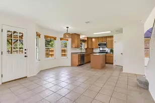 13408 Bolivia Dr, Austin, TX 78729 - Photo 9