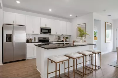 821 Drystone Trail, Liberty Hill, TX 78642 - Photo 15