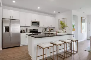 821 Drystone Trail, Liberty Hill, TX 78642 - Photo 15