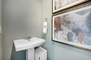 821 Drystone Trail, Liberty Hill, TX 78642 - Photo 17