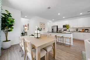 821 Drystone Trail, Liberty Hill, TX 78642 - Photo 13