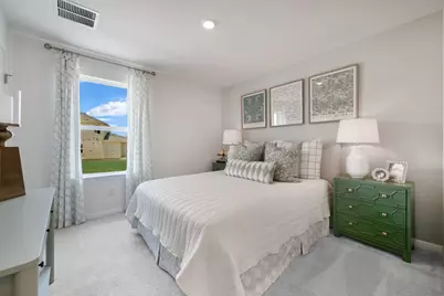 821 Drystone Trail, Liberty Hill, TX 78642 - Photo 5