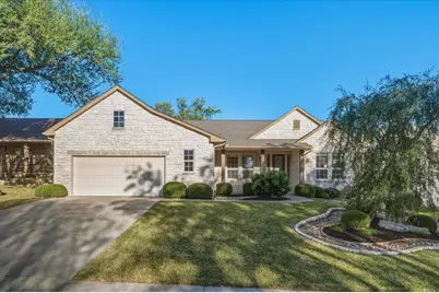 114 Whippoorwill Way, Georgetown, TX 78633 - Photo 1