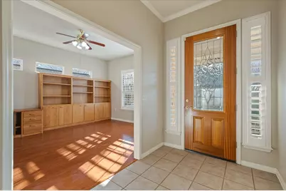114 Whippoorwill Way, Georgetown, TX 78633 - Photo 5