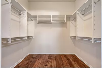 114 Whippoorwill Way, Georgetown, TX 78633 - Photo 21