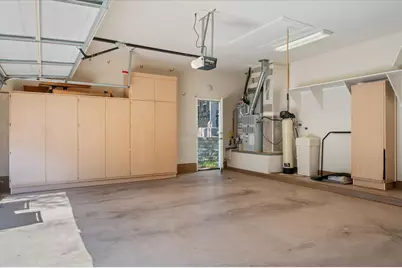 114 Whippoorwill Way, Georgetown, TX 78633 - Photo 31