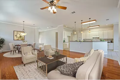 114 Whippoorwill Way, Georgetown, TX 78633 - Photo 9