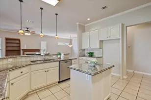 114 Whippoorwill Way, Georgetown, TX 78633 - Photo 15