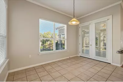 114 Whippoorwill Way, Georgetown, TX 78633 - Photo 11