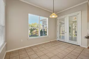 114 Whippoorwill Way, Georgetown, TX 78633 - Photo 11