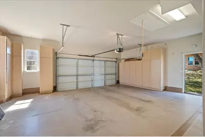 114 Whippoorwill Way, Georgetown, TX 78633 - Photo 31