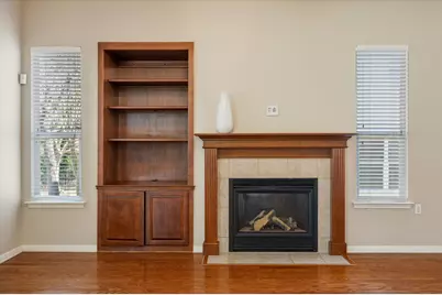 114 Whippoorwill Way, Georgetown, TX 78633 - Photo 7