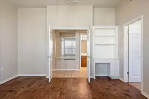 114 Whippoorwill Way, Georgetown, TX 78633 - Photo 21