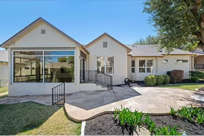 114 Whippoorwill Way, Georgetown, TX 78633 - Photo 35