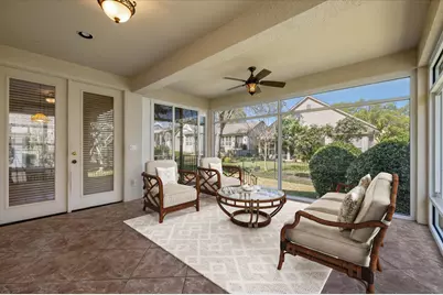 114 Whippoorwill Way, Georgetown, TX 78633 - Photo 29