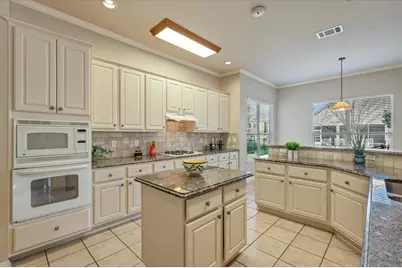 114 Whippoorwill Way, Georgetown, TX 78633 - Photo 11