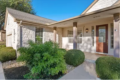 114 Whippoorwill Way, Georgetown, TX 78633 - Photo 3