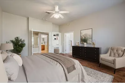 114 Whippoorwill Way, Georgetown, TX 78633 - Photo 17