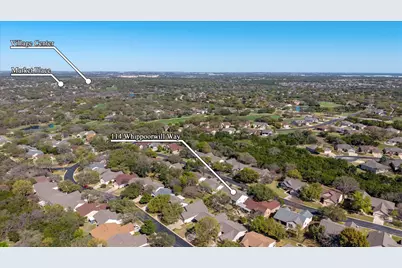 114 Whippoorwill Way, Georgetown, TX 78633 - Photo 37