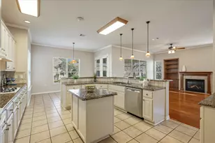 114 Whippoorwill Way, Georgetown, TX 78633 - Photo 13