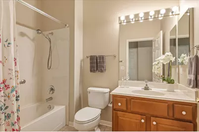 114 Whippoorwill Way, Georgetown, TX 78633 - Photo 23