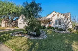 114 Whippoorwill Way, Georgetown, TX 78633 - Photo 3