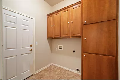 114 Whippoorwill Way, Georgetown, TX 78633 - Photo 19