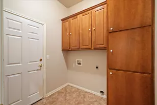 114 Whippoorwill Way, Georgetown, TX 78633 - Photo 19