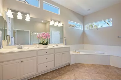 114 Whippoorwill Way, Georgetown, TX 78633 - Photo 19
