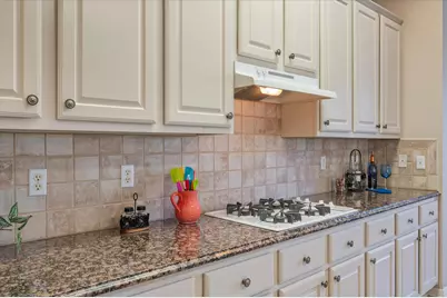 114 Whippoorwill Way, Georgetown, TX 78633 - Photo 13