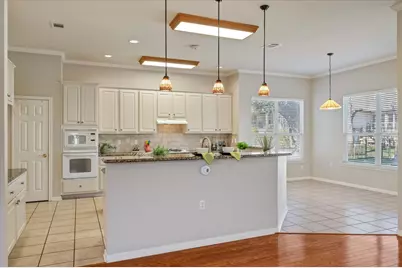 114 Whippoorwill Way, Georgetown, TX 78633 - Photo 29