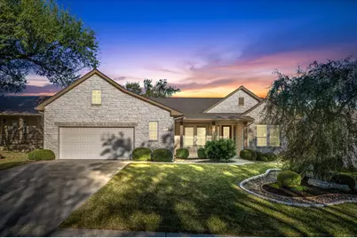 114 Whippoorwill Way, Georgetown, TX 78633 - Photo 1