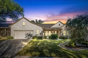 114 Whippoorwill Way, Georgetown, TX 78633 - Photo 1